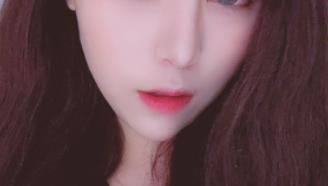 �˷��˿֑����沿��֬���g(sh��)׌�Լ�׃����������