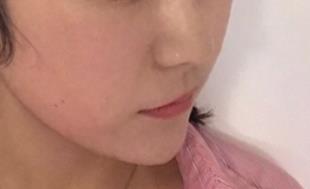 �m�Y(ji��)�ܾõıǲ�������g(sh��),��ؓ(f��)����Ч���ܺ�