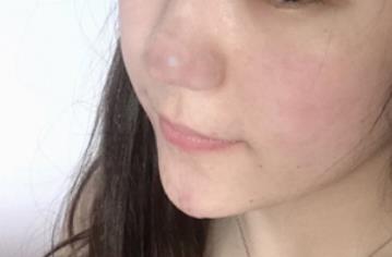 �m�Y(ji��)�ܾõıǲ�������g(sh��),��ؓ(f��)����Ч���ܺ�