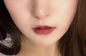 �m�Y(ji��)�ܾõıǲ�������g(sh��),��ؓ(f��)����Ч���ܺ�