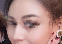 ����¡�����g(sh��)����Ȼ���ܺ�ڛ]����Щ��