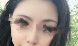 ����¡�����g(sh��)����Ȼ���ܺ�ڛ]����Щ��