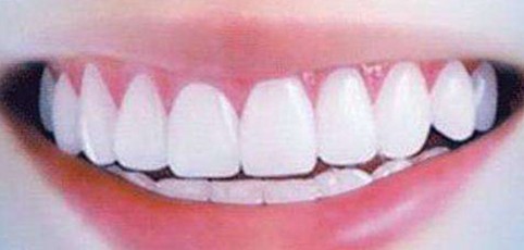 �ɿ����N��Ļ��A(ch��)Ԕ���c�J(r��n)�C