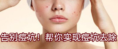 ����̫�����ˣ�߀�еþȆ�����Μp�ٶ��ӵĮa(ch��n)��