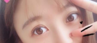 �p��Ƥ���g(sh��)�ޏ�(f��),׌�۾�����Ư��