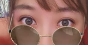 �p��Ƥ���g(sh��)�ޏ�(f��),׌�۾�����Ư��