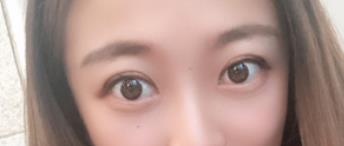 �p��Ƥ���g(sh��)�ޏ�(f��),׌�۾�����Ư��