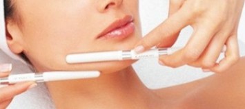 �e�O���˽��o�w��������ܸ��õ�׌Ƥ�w׃��