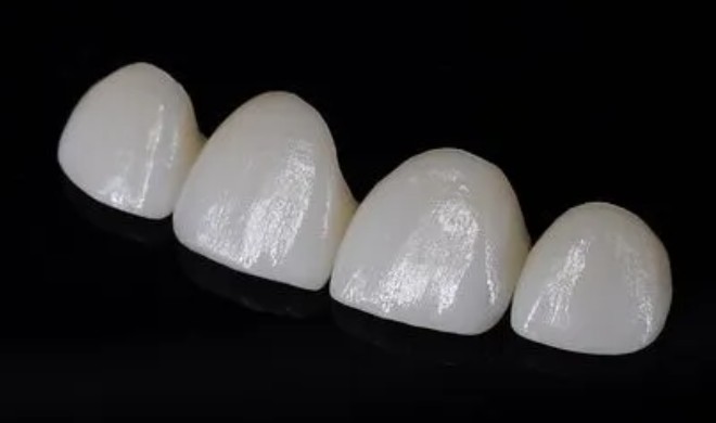 �������R���N��Ļ��A(ch��)Ԕ���c�J(r��n)�C