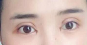 Ů�˿��ǌ�(du��)�p��Ƥ���Ъ�(d��)�,�ܑc��ȥ�����p��Ƥ���g(sh��)