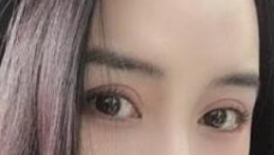 Ů�˿��ǌ�(du��)�p��Ƥ���Ъ�(d��)�,�ܑc��ȥ�����p��Ƥ���g(sh��)