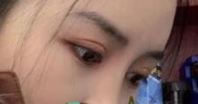 Ů�˿��ǌ�(du��)�p��Ƥ���Ъ�(d��)�,�ܑc��ȥ�����p��Ƥ���g(sh��)