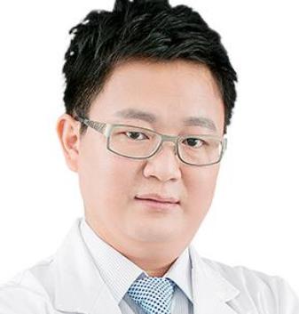 �������R֪�����������t(y��)Ժ,��ע���������Ό�(sh��)����(qi��ng)��