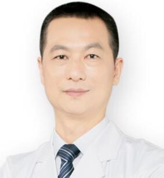 �������R֪�����������t(y��)Ժ,��ע���������Ό�(sh��)����(qi��ng)��