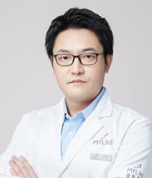 �������R֪�����������t(y��)Ժ,��ע���������Ό�(sh��)����(qi��ng)��