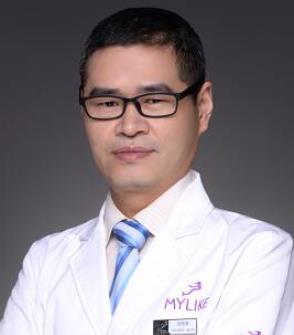 �������R֪�����������t(y��)Ժ,��ע���������Ό�(sh��)����(qi��ng)��