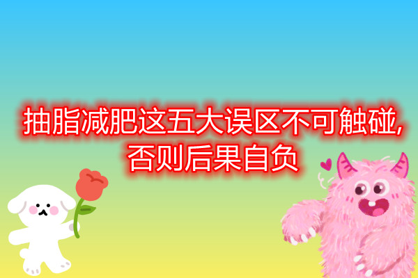 ��֬�p���@����`�^(q��)�����|��,��t�����ؓ(f��)