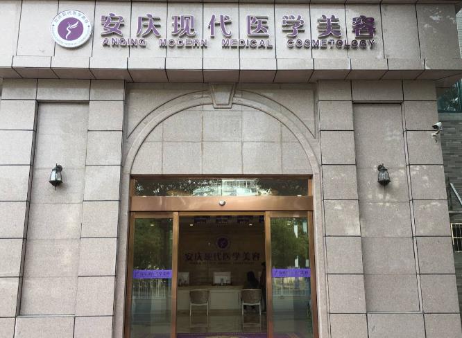 ���c�F(xi��n)����������,�����ڞ�V�����M���ṩ���õ����ݷ���(w��)