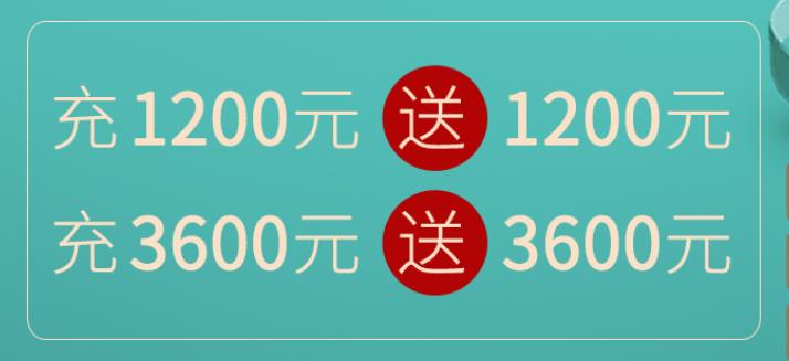 烏魯木齊華美整形,周年鉅惠優(yōu)惠活動火爆開啟