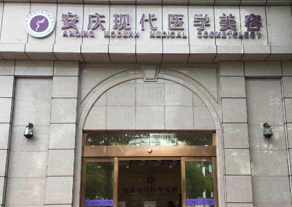 ���c�F(xi��n)���D�a(ch��n)�����ڞ�Ů���ṩ�������I(y��)�����ݷ���(w��)