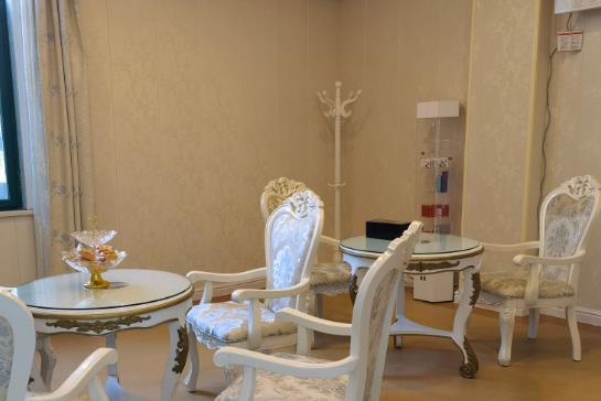 ���c�F(xi��n)���D�a(ch��n)�����ڞ�Ů���ṩ�������I(y��)�����ݷ���(w��)