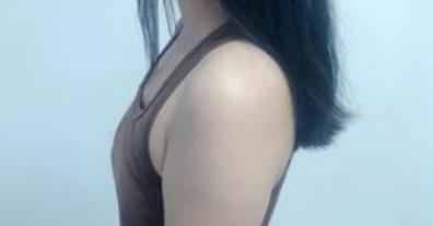 ���w¡�����g(sh��)����:Ч�����Ⱥܺ�