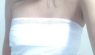 ���w¡�����g(sh��)����:Ч�����Ⱥܺ�