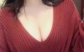 ���w¡�����g(sh��)����:Ч�����Ⱥܺ�