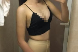 ����¡�غ�׃���S�M�����������ǝM��