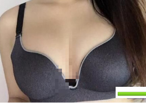 ����¡�غ�׃���S�M�����������ǝM��