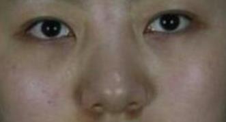 �ǲ��������g����:����Ư���S������Ҳ������