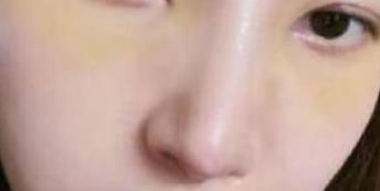 �ǲ��������g����:����Ư���S������Ҳ������