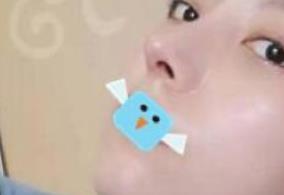 �ǲ��������g����:����Ư���S������Ҳ������