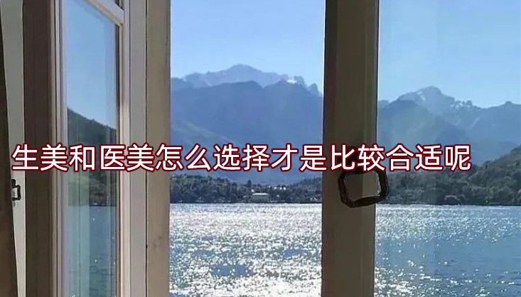 ���������S�֬F(xi��n)�������t(y��)���������׃�F(xi��n)��