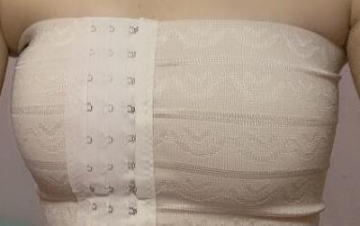 ������С���g(sh��)����:�ز��^��Ҳ�ܟ����ò�ȥ���ز���С���g(sh��)