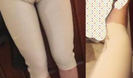 �Ȳ���֬���g(sh��)����:���g(sh��)׌�ҵ��Ȳ���lƯ����