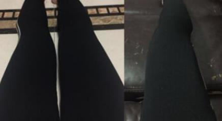 �Ȳ���֬���g(sh��)����:���g(sh��)׌�ҵ��Ȳ���lƯ����