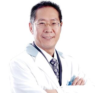 ���ݾS�������t(y��)���F(tu��n)�(du��)���L(zh��ng)���(xi��ng)���������I(l��ng)��