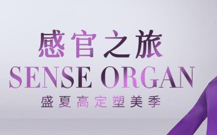 �Ͼ������ļ��������݃�(y��u)�ݻ�ӻ��_��