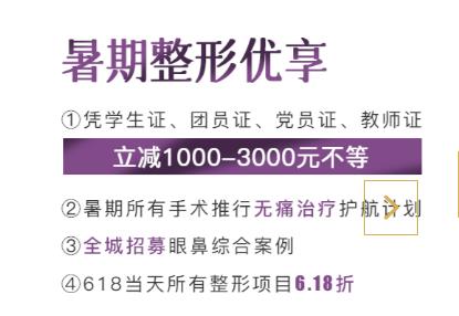 �Ͼ������ļ��������݃�(y��u)�ݻ�ӻ��_��