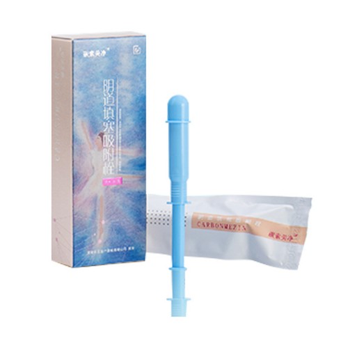 ��ܽɯ̼�������Ļ��A(ch��)Ԕ���c�J�C