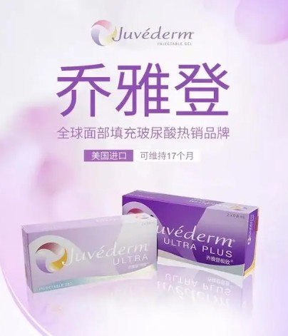 ���ҿ���һ���ŵǵ�Ԕ���B