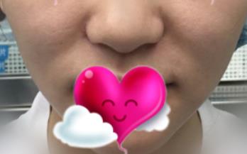 ¡�����g(sh��)����:¡��֮������׌�����˳�M������