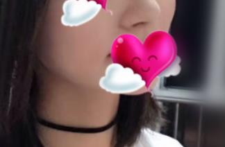 ¡�����g(sh��)����:¡��֮������׌�����˳�M������