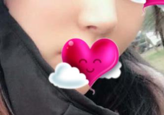 ¡�����g(sh��)����:¡��֮������׌�����˳�M������