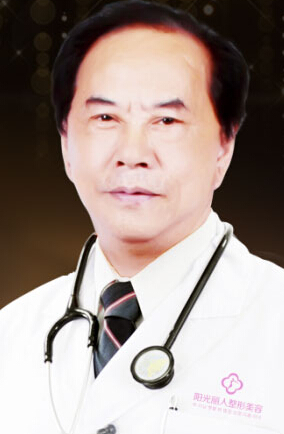 [�t(y��)�����x]�������������R������30����W��A