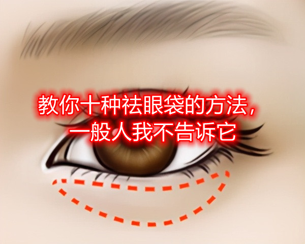 ����ʮ�N���۴��ķ�����һ�����Ҳ����V��