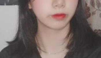 ���w֬���沿������g(sh��)����:�g(sh��)�����׃���˺ܶ�