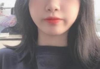 ���w֬���沿������g(sh��)����:�g(sh��)�����׃���˺ܶ�