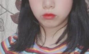 ���w֬���沿������g(sh��)����:�g(sh��)�����׃���˺ܶ�